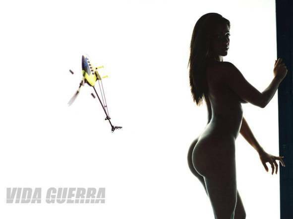 vida_henry[1].jpg